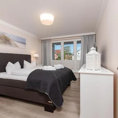 Apartmán Seehof 1_13